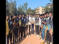 Cricket-Winner-FY-2026