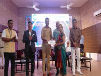 Induction Program First Year 2026-2027