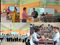 One Day Experiential Creativity Workshop